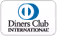Diners Card