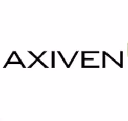 AXIVEN