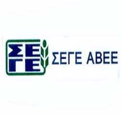 &Sigma;&Epsilon;&Gamma;&Epsilon; &Alpha;&Beta;&Epsilon;&Epsilon;