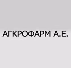 &Alpha;&Gamma;&Kappa;&Rho;&Omicron;&Phi;&Alpha;&Rho;&Mu; &Alpha;&Beta;&Epsilon;&Epsilon;