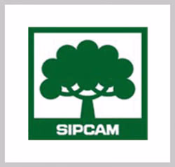 SIPCAM &Epsilon;&Lambda;&Lambda;&Alpha;&Sigma; &Mu;. &Alpha;.&Epsilon;.