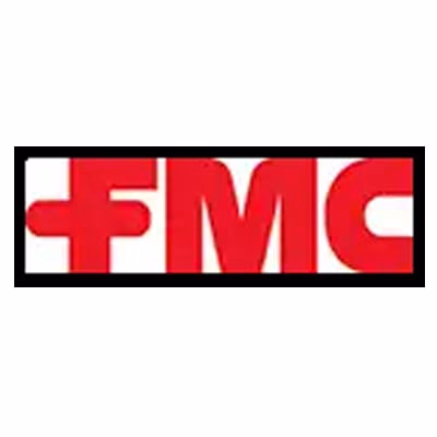 FMC &Chi;&Eta;&Mu;&Iota;&Kappa;&Alpha; &Epsilon;&Lambda;&Lambda;&Alpha;&Sigma; &Mu;.&Epsilon;&Pi;&Epsilon;
