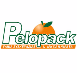 &Pi;&Epsilon;&Lambda;&Omicron;&Pi;&Alpha;&Kappa; &Alpha;.&Epsilon;.