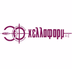 &Chi;&Epsilon;&Lambda;&Lambda;&Alpha;&Phi;&Alpha;&Rho;&Mu; &Alpha;.&Epsilon;.