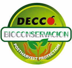 Decco Iberica Post-Cosecha, S.A.U.