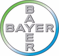 Bayer &Epsilon;&lambda;&lambda;ά&sigmaf; &Alpha;&Beta;&Epsilon;&Epsilon;