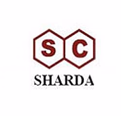 SHARDA BALKAN &Alpha;&Gamma;&Rho;&Omicron;&Chi;&Eta;&Mu;&Iota;&Kappa;&Alpha; &Mu;&Omicron;&Nu;. &Epsilon;.&Pi;.&Epsilon;.