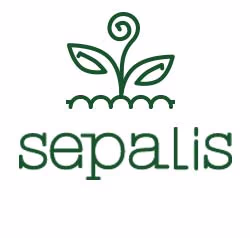 SEPALIS ΑΕ