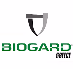 BIOGARD GREECE Ε.Π.Ε.