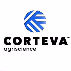 CORTEVA AGRISCIENCE &Epsilon;&Lambda;&Lambda;&Alpha;&Sigma; &Alpha;.&Epsilon;.