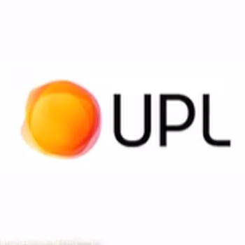 UPL &Epsilon;&lambda;&lambda;ά&sigmaf; &Alpha;.&Epsilon;.
