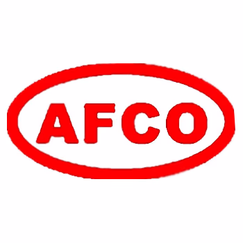AFCO Α.Ε.