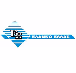 &Epsilon;&Lambda;&Alpha;&Nu;&Kappa;&Omicron; &Epsilon;&Lambda;&Lambda;&Alpha;&Sigma; &Alpha;.&Epsilon;.&Beta;.&Epsilon;.