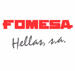 FOMESA ΕΛΛΑΣ ΑΕ