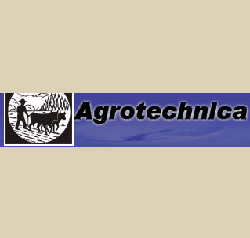 AGROTECHNICA &Omicron;.&Beta;.&Epsilon;.&Epsilon;.