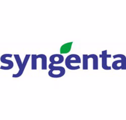 Syngenta Hellas &Mu;&omicron;&nu;&omicron;&pi;&rho;ό&sigma;&omega;&pi;&eta; &Alpha;.&Epsilon;.&Beta;.&Epsilon;.