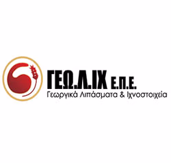 &Gamma;&Epsilon;&Omega;.&Lambda;.&Iota;&Chi;. &Epsilon;.&Pi;.&Epsilon;.
