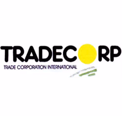 TRADE CORPORATION INTERNATIOL, S.A.