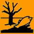 danger icon, Code symb_n