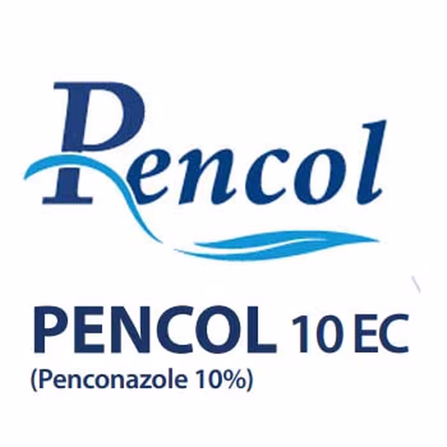 PENCOL 10 EC