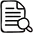 find in page