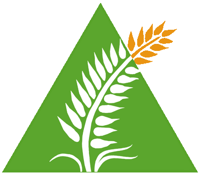 Plant Protection