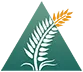 Plant Protection Logo