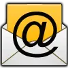 Αποστολή με email