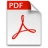 pdf
