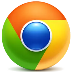 Εφαρμογή για Chrome