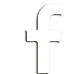 Βρείτε μας στο Facebook