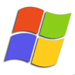 Εγκατάσταση της εφαρμογής για Windows PC / Laptop